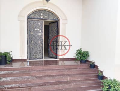 1 Bedroom Flat for Rent in Asharij, Al Ain - WhatsApp Image 2024-05-18 at 4.09. 57 PM. jpeg