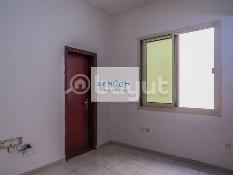 Best rent Office for lease - Al Murarr