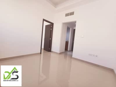 1 Спальня Апартамент в аренду в Халифа Сити, Абу-Даби - 20240518_152310. jpg