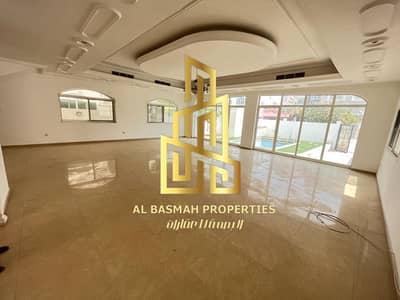 4 Bedroom Villa for Sale in Al Fisht, Sharjah - IMG-20240519-WA0005. jpg