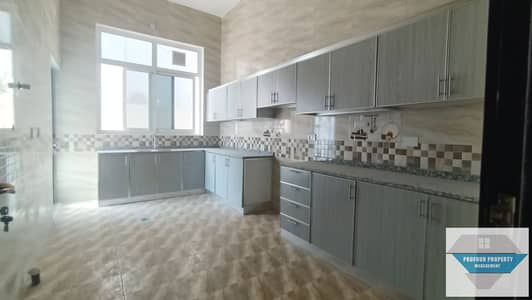3 Bedroom Apartment for Rent in Mohammed Bin Zayed City, Abu Dhabi - IMG20231021123247. jpg
