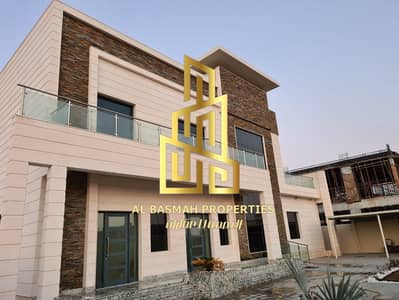 5 Bedroom Villa for Sale in Hoshi, Sharjah - 64c467eb-d782-46ab-b18d-65b66c4b9067. jpg