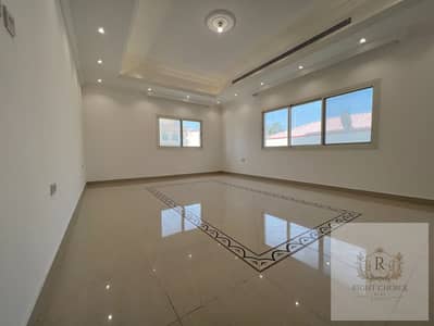 Studio for Rent in Khalifa City, Abu Dhabi - WhatsApp Image 2024-05-18 at 9.57. 03 AM (2). jpeg