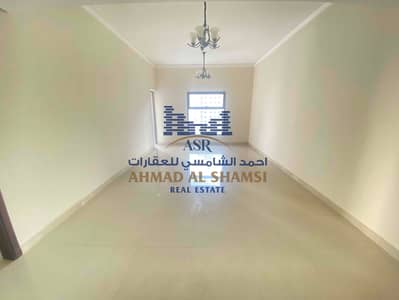 1 Bedroom Flat for Rent in Al Nahda (Sharjah), Sharjah - CIxU9KE6Sou7yeKYFfsZhKVUNYX1c0mrryXAe0RR