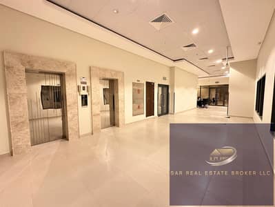 شقة 2 غرفة نوم للايجار في الورقاء، دبي - IMG_5822. jpeg