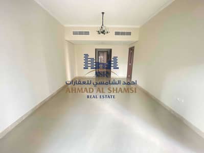 1 Bedroom Flat for Rent in Al Nahda (Sharjah), Sharjah - eAiEVCeYmTtDEk3N77TK23fOtHJmF1Q1vjV9aCRR