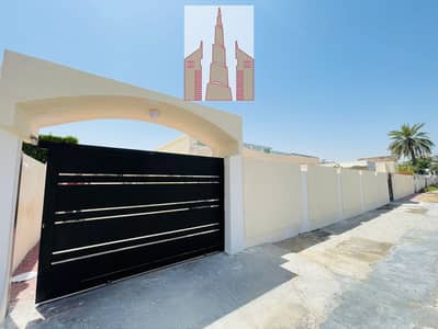 4 Bedroom Villa for Rent in Al Qadisiya, Sharjah - IMG-20240518-WA0126. jpg