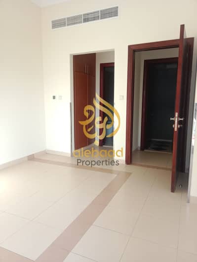 2 Bedroom Apartment for Rent in International City, Dubai - IMG_20240518_174133. jpg