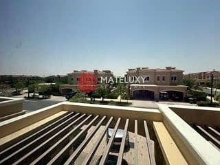 3 Bedroom Townhouse for Sale in Serena, Dubai - IMG_6873 Small. jpeg