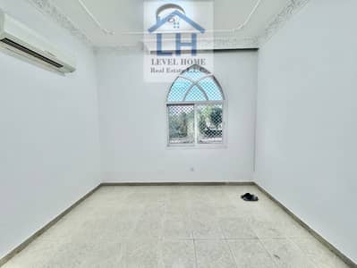 1 Bedroom Flat for Rent in Al Mushrif, Abu Dhabi - IMG_4409. jpeg