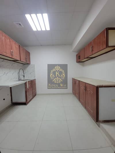 2 Bedroom Villa for Rent in Mohammed Bin Zayed City, Abu Dhabi - EDKuq1fAZs3x3T3Mg46cHqy4yeTSroNBo9k0eIi6