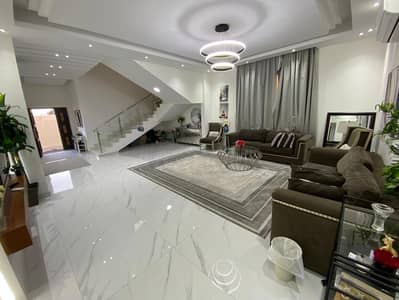 5 Bedroom Villa for Sale in Al Alia, Ajman - 15f3cc7f-f606-4ff7-9c61-5dab5d2234dd. jpg