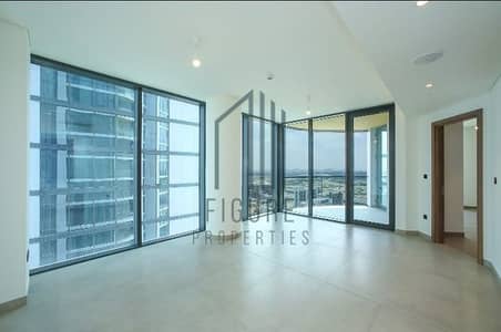 2 Bedroom Apartment for Rent in Sobha Hartland, Dubai - WhatsApp Image 2024-05-13 at 13.08. 49. jpeg