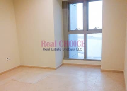 Middle Floor|Ready to Move in 2BR Apartment Middle Floor|Ready to Move in 2BR Apartment