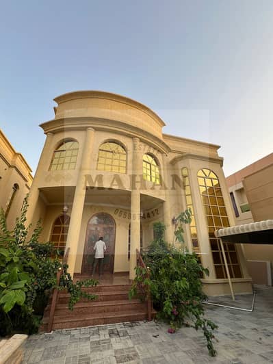 5 Bedroom Villa for Sale in Al Rawda, Ajman - WhatsApp Image 2024-05-15 at 10.12. 57 AM (7). jpeg
