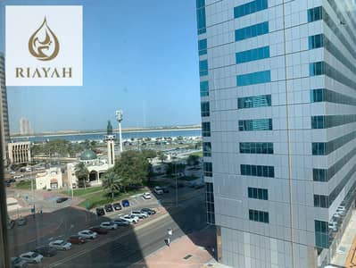 Office for Rent in Airport Street, Abu Dhabi - WhatsApp Image 2024-05-14 at 9.08. 52 AM (2). jpeg