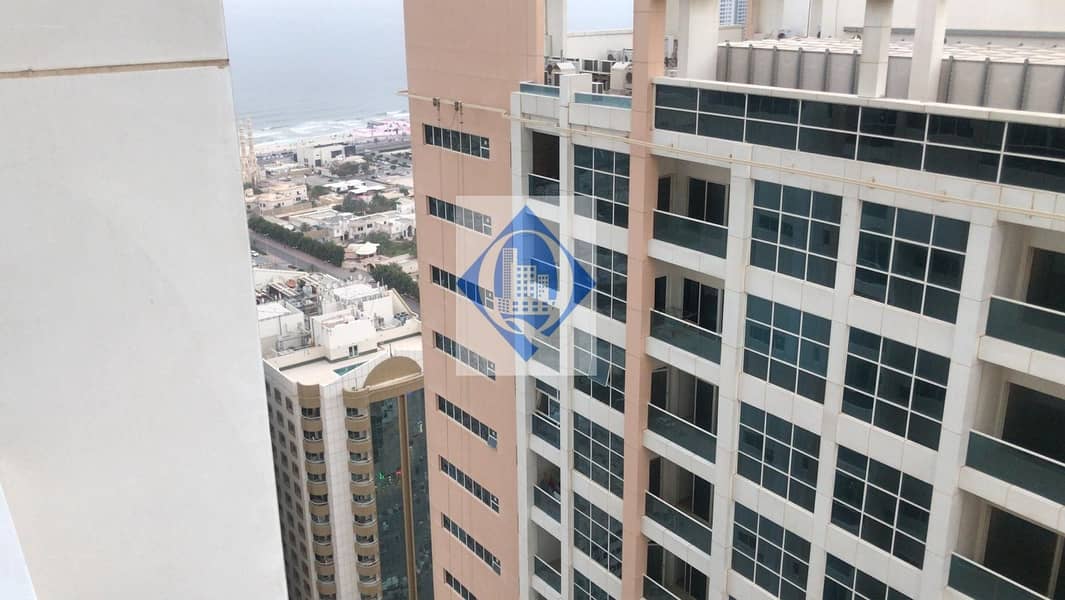 3 BHK for SALE (760 3 BHK for SALE (760