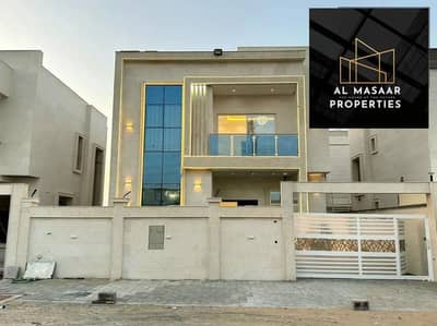 3 Bedroom Villa for Sale in Al Yasmeen, Ajman - WhatsApp Image 2024-05-18 at 11.00. 41 PM (25). jpeg