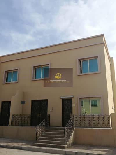 فیلا 6 غرف نوم للايجار في مدينة محمد بن زايد، أبوظبي - 15. jpg