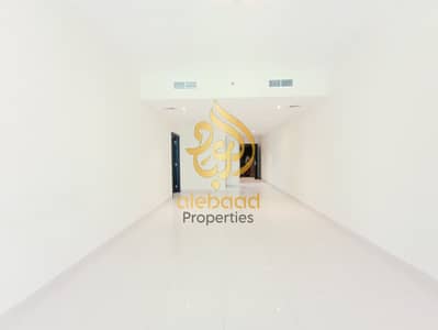 1 Bedroom Flat for Rent in Sheikh Zayed Road, Dubai - IMG_20240517_162522. jpg