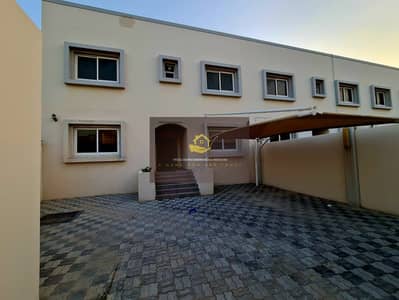 5 Bedroom Villa for Rent in Mohammed Bin Zayed City, Abu Dhabi - e3382d47-7e5d-4b43-ae87-bcc0dc88efcc. jpg