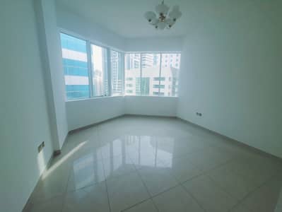 1 Bedroom Flat for Rent in Al Taawun, Sharjah - 20240413_162558. jpg
