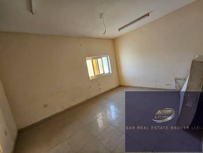 Studio for Rent in Al Qasimia, Sharjah - 1000154951. jpg