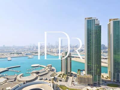 2 Bedroom Apartment for Sale in Al Reem Island, Abu Dhabi - Screenshot 2024-05-17 at 12.25. 41 PM. png