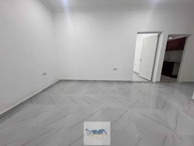 1 Bedroom Flat for Rent in Baniyas, Abu Dhabi - PLDNCMwuqmVN5Qw71jsQZc41Z6jXOCglf0uAafa7