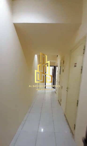 2 Bedroom Flat for Sale in Al Taawun, Sharjah - 1. PNG