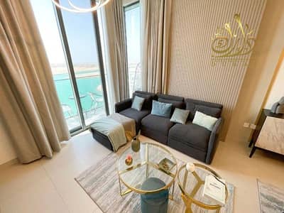 2 Bedroom Flat for Sale in Sharjah Waterfront City, Sharjah - 7. jpeg
