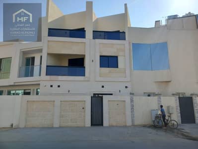 5 Bedroom Townhouse for Sale in Al Yasmeen, Ajman - fd7ce318-a5c8-40a0-9f40-229d3bf90440. jpg