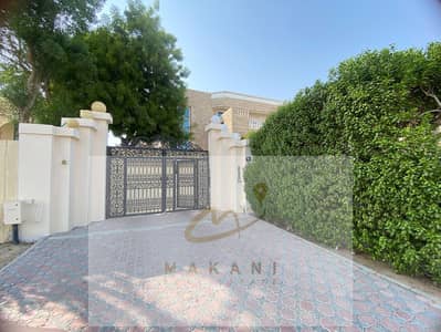 4 Bedroom Villa for Sale in Wasit Suburb, Sharjah - WhatsApp Image 2024-04-19 at 16.26. 15 (18). jpeg