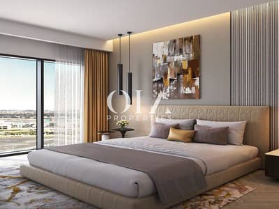 2 Bedroom Apartment for Sale in DAMAC Hills, Dubai - 4. png