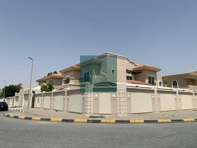 5 Bedroom Villa for Rent in Al Falaj, Sharjah - WhatsApp Image 2024-05-18 at 21.08. 54 (1). jpeg