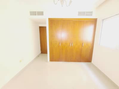 1 Bedroom Flat for Rent in Al Mamzar, Sharjah - 20240408_120647. jpg