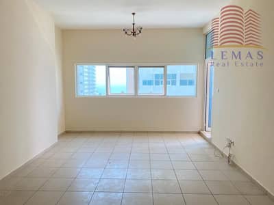 1 Bedroom Apartment for Rent in Al Rashidiya, Ajman - WhatsApp Image 2021-06-22 at 6.45. 34 PM (1). jpeg