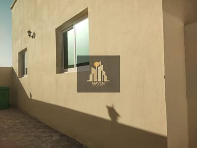 فلیٹ 3 غرف نوم للايجار في مدينة محمد بن زايد، أبوظبي - WhatsApp Image 2024-05-19 at 10.58. 18 AM. jpeg
