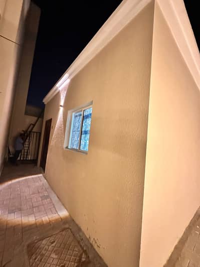 Studio for Rent in Al Shamkha, Abu Dhabi - 0467939d-b4f9-4177-88b0-03e58cbd6024. jpg