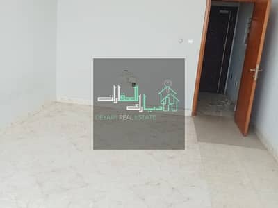 2 Bedroom Apartment for Rent in Al Rumaila, Ajman - IMG-20240425-WA0116. jpg