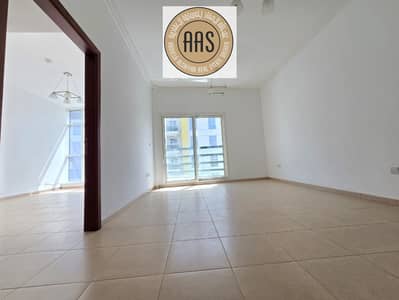 1 Спальня Апартаменты в аренду в Аль Нахда (Дубай), Дубай - IMG-20240314-WA0034. jpg
