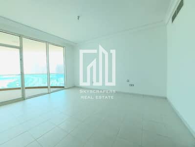 3 Cпальни Апартаменты в аренду в Аль Халидия, Абу-Даби - WhatsApp Image 2024-04-29 at 11.57. 44 AM (1). jpeg