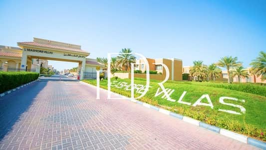 4 Bedroom Villa for Sale in Rabdan, Abu Dhabi - ba311f1f-78c4-461c-ad6c-fcb5f6345d22. jpg