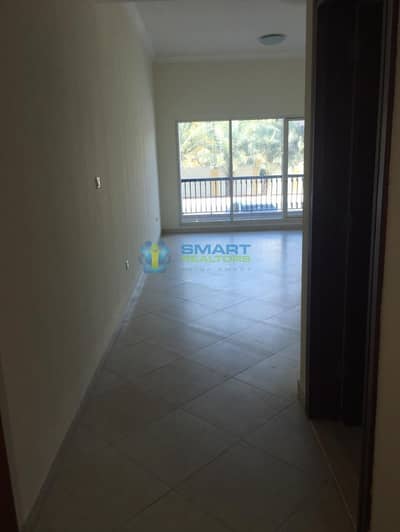 شقة 2 غرفة نوم للايجار في أم سقیم، دبي - Burj Al Arab View I Spacious Apartment I Umm Suqiem 2 شقة 2 غرفة نوم للايجار في أم سقیم، دبي - Burj Al Arab View I Spacious Apartment I Umm Suqiem 2