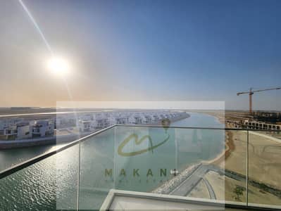 Studio for Sale in Sharjah Waterfront City, Sharjah - WhatsApp Image 2024-04-28 at 10.26. 11 AM. jpeg
