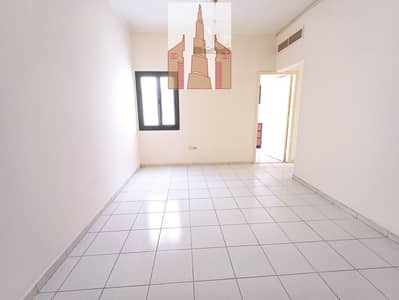 1 Bedroom Apartment for Rent in Al Nahda (Sharjah), Sharjah - 20240519_103927. jpg