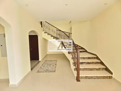 4 Bedroom Villa for Rent in Al Ramtha, Sharjah - 20240516_120516. jpg