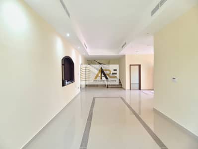 4 Bedroom Villa for Rent in Al Ramtha, Sharjah - 20240516_120506. jpg