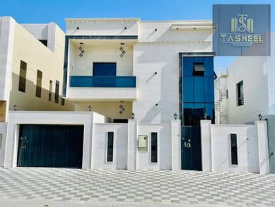 5 Bedroom Villa for Sale in Al Yasmeen, Ajman - photo_10_2024-05-19_10-59-10. jpg
