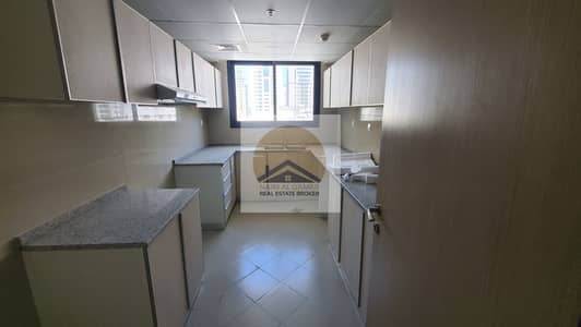 2 Bedroom Apartment for Rent in Al Khan, Sharjah - nqaPq5hV6EGJyyHgPiJYYpsjcON0koQMkgyD1xyY